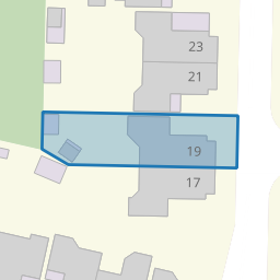 Perceel LWD00-E-6672