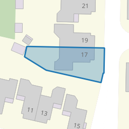 Perceel LWD00-E-6673