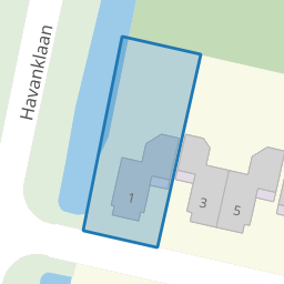 Perceel LWD00-E-6674