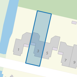 Perceel LWD00-E-6675