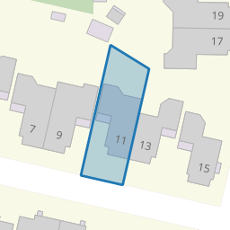 Perceel LWD00-E-6679