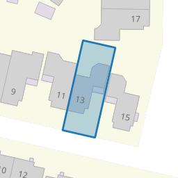 Perceel LWD00-E-6680