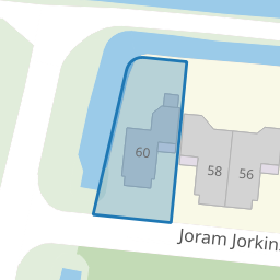 Perceel LWD00-E-6682