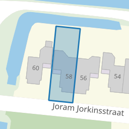 Perceel LWD00-E-6683