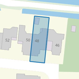 Perceel LWD00-E-6688