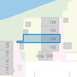 Perceel LWD00-E-6691