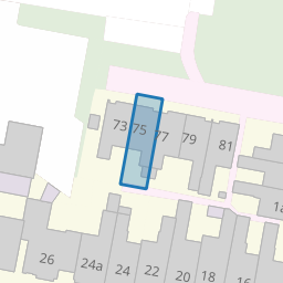 Perceel LWD00-E-6702