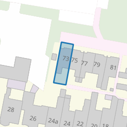 Perceel LWD00-E-6703