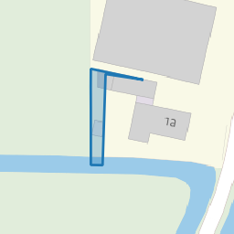 Perceel LWD00-E-6704