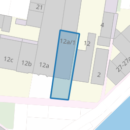 Perceel LWD00-E-6706