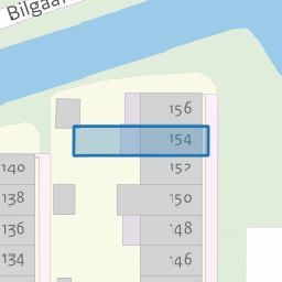 Perceel LWD00-E-6708