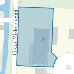 Perceel LWD00-E-6711