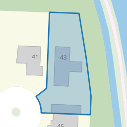 Perceel LWD00-E-6712