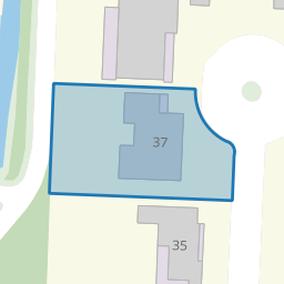 Perceel LWD00-E-6713