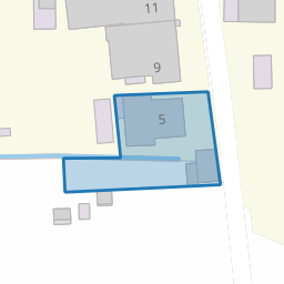 Perceel LWD00-E-6717