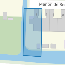 Perceel LWD00-E-6719