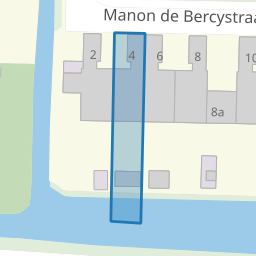 Perceel LWD00-E-6720