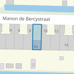 Perceel LWD00-E-6727