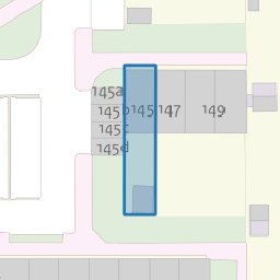 Perceel LWD00-E-6734