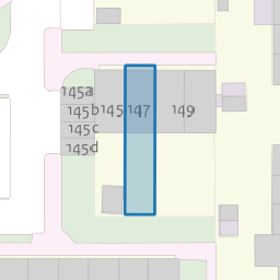 Perceel LWD00-E-6735