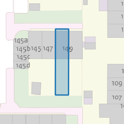 Perceel LWD00-E-6736