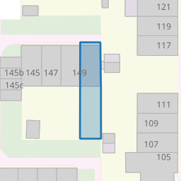 Perceel LWD00-E-6737