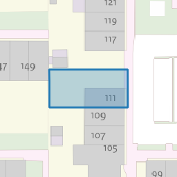 Perceel LWD00-E-6738