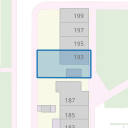 Perceel LWD00-E-6740