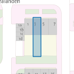 Perceel LWD00-E-6747