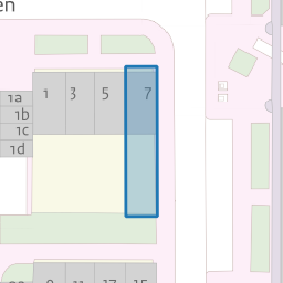 Perceel LWD00-E-6749