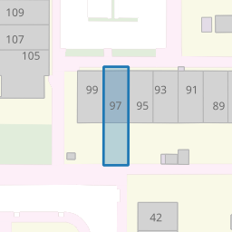 Perceel LWD00-E-6751