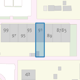 Perceel LWD00-E-6752