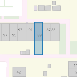 Perceel LWD00-E-6753