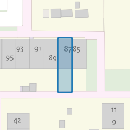 Perceel LWD00-E-6754