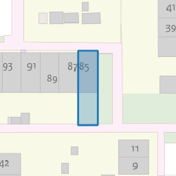 Perceel LWD00-E-6755