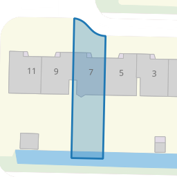 Perceel LWD00-E-6761