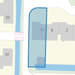 Perceel LWD00-E-6763