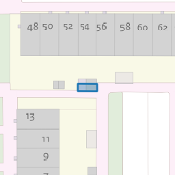 Perceel LWD00-E-6765