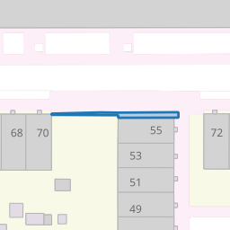 Perceel LWD00-E-6766