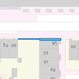 Perceel LWD00-E-6768