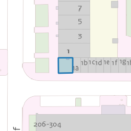 Perceel LWD00-E-6770