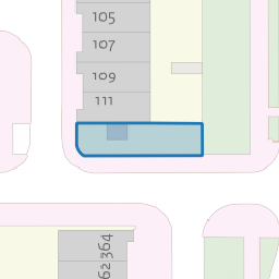 Perceel LWD00-E-6773