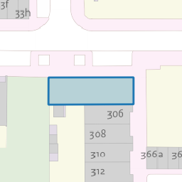 Perceel LWD00-E-6775