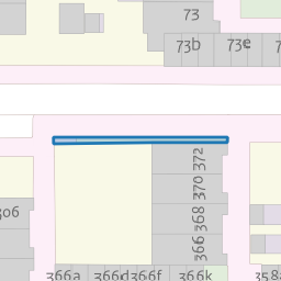 Perceel LWD00-E-6776