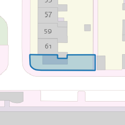 Perceel LWD00-E-6783