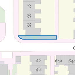 Perceel LWD00-E-6785