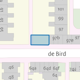 Perceel LWD00-E-6786