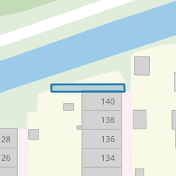 Perceel LWD00-E-6788