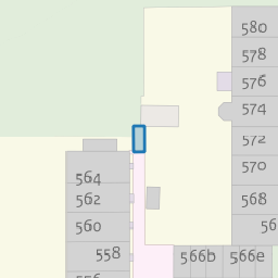 Perceel LWD00-E-6790