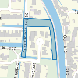 Perceel LWD00-E-6793